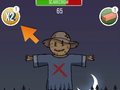 遊戲Horror Bosses Clicker