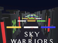 遊戲Sky Warriors