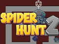 遊戲Spider Hunt 2