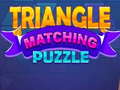 遊戲Triangle Matching Puzzle
