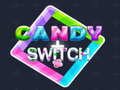 遊戲Candy Switch