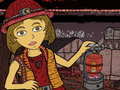 遊戲Journey in the Mine