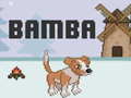 遊戲Bamba