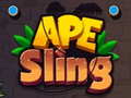 遊戲APE Sling
