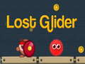 遊戲Lost Glider