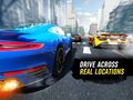 遊戲Racing Go