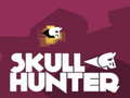 遊戲Skull Hunter