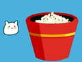 遊戲100000000 grains of rice