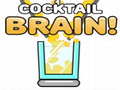 遊戲Cocktail Brain!