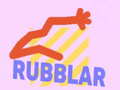 遊戲Rubblar 
