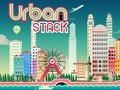 遊戲Urban Stack