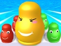 遊戲Bottle Rush 3D