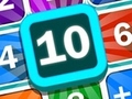 遊戲Impossible 10