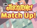 遊戲Jellystone!: Match Up