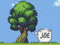 遊戲Cup of Joe