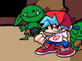 遊戲FNF Vs Goblins