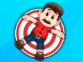 遊戲Kick The Mario