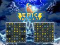 遊戲Epic Blast