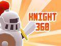 遊戲Knight 360