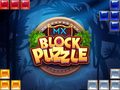 遊戲MX Block Puzzle