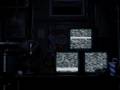 遊戲FNAF Ultimate Custom Night