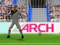 遊戲Penalty Kick Online