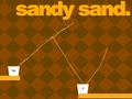 遊戲Sandy Sand