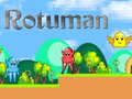 遊戲Rotuman