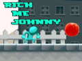 遊戲Rich Me Johnny