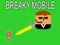 遊戲Breaky Mobile
