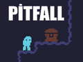 遊戲Pitfall