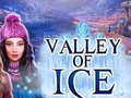 遊戲Valley of Ice