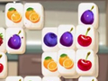 遊戲Mahjong Kitchen