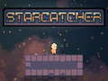 遊戲StarCatcher