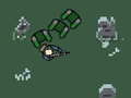 遊戲Bullets Begone