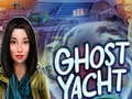遊戲Ghost Yacht