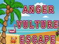 遊戲Anger Vulture Escape 