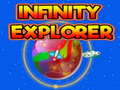 遊戲Infinity Explorer