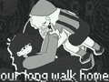 遊戲Our Long Walk Home