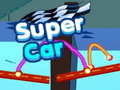 遊戲Super car