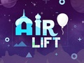 遊戲Air Lift