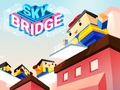 遊戲Sky Bridge