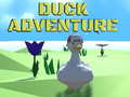 遊戲Duck Adventure