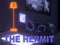 遊戲The Hermit