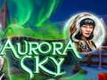 遊戲Aurora Sky