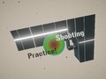 遊戲Shooting Practice