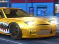 遊戲Extreme Car Drift