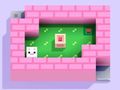 遊戲Pushbox