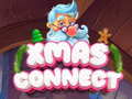 遊戲Xmas Connect