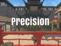 遊戲Precision 